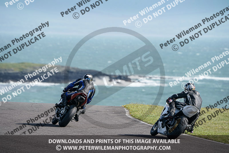 anglesey no limits trackday;anglesey photographs;anglesey trackday photographs;enduro digital images;event digital images;eventdigitalimages;no limits trackdays;peter wileman photography;racing digital images;trac mon;trackday digital images;trackday photos;ty croes